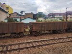MRSL GDT-025166-6